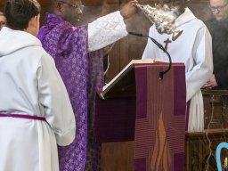 Céciliennes_2026-165